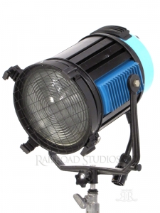 1200W LTM LUXARC HMI FRESNEL